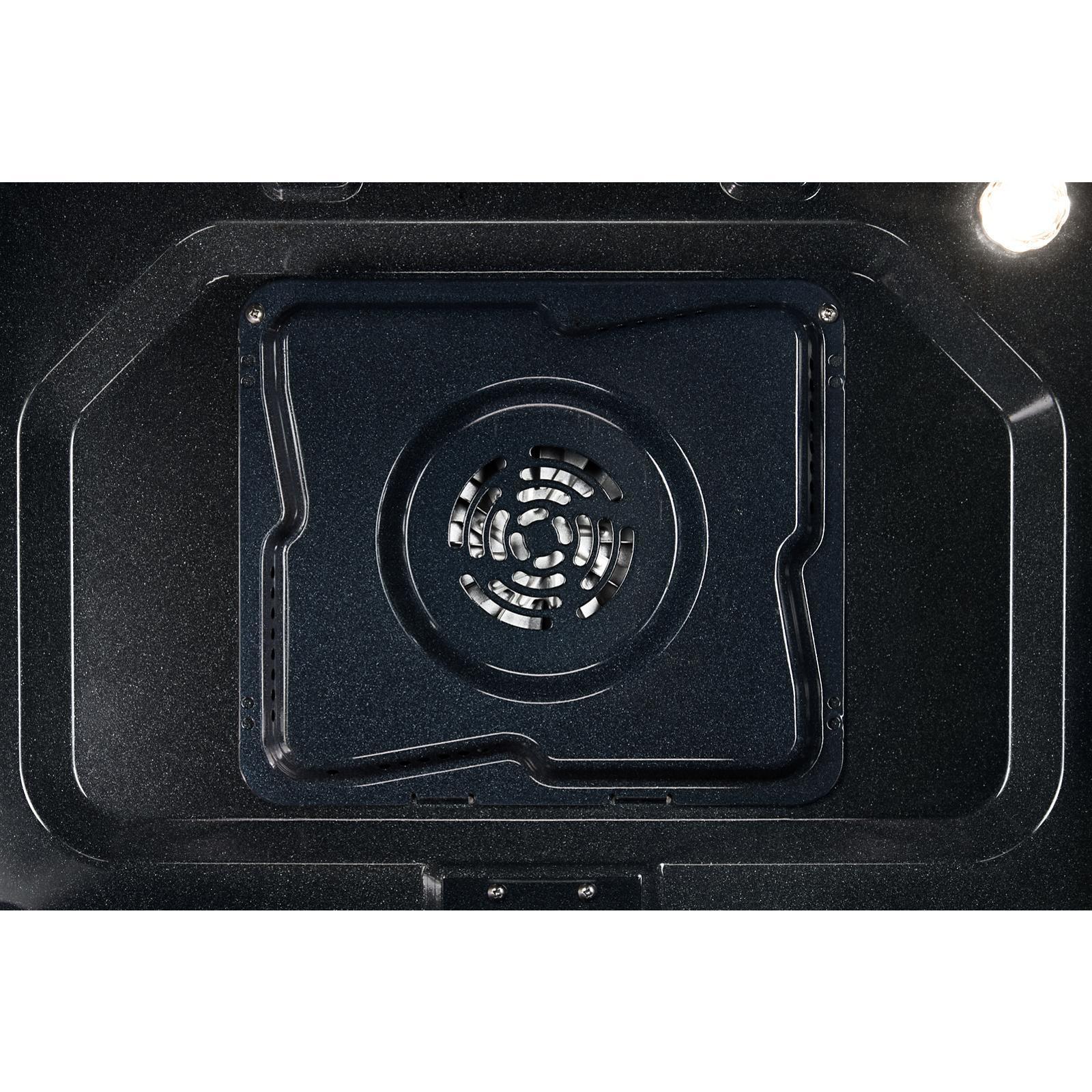 YWFES7030SZ_75e51fa30eb71c511ac80a6630601ba1cbd639cc_1600x1600_72_dpi - McNabb Furniture