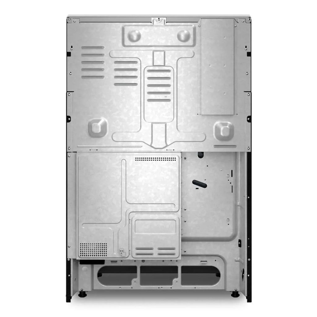YWFES7030SZ_c7c08674d5b314979740b26fddd8e5022721d4e6_1600x1600_72_dpi - McNabb Furniture