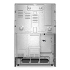 YWFES7030SZ_c7c08674d5b314979740b26fddd8e5022721d4e6_1600x1600_72_dpi - McNabb Furniture