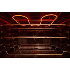 YWFES7030SZ_d2fda5b0c005ead8dbf74e6e628e79dc10e0075c_1600x1600_72_dpi - McNabb Furniture