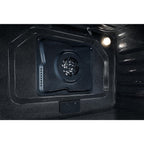 YWFES7030SZ_fc43c3cbd284cc9c51f83a720459bf9b24c2b4e2_1600x1600_72_dpi - McNabb Furniture