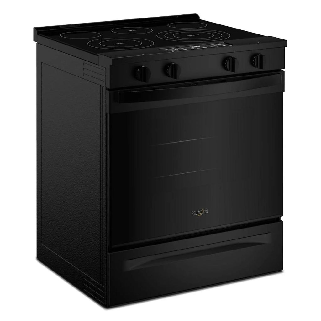 YWSES5030SB_ebea187a3b6fbb9ab45284f96a9e639b5a2e34ed_1600x1600_72_dpi - McNabb Furniture