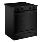 YWSES5030SB_ebea187a3b6fbb9ab45284f96a9e639b5a2e34ed_1600x1600_72_dpi - McNabb Furniture