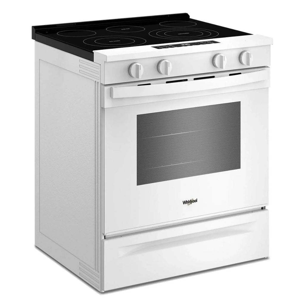 YWSES5030SW_3815b050e2942ee68cf4e379ae98c6378b82fb22_1600x1600_72_dpi - McNabb Furniture