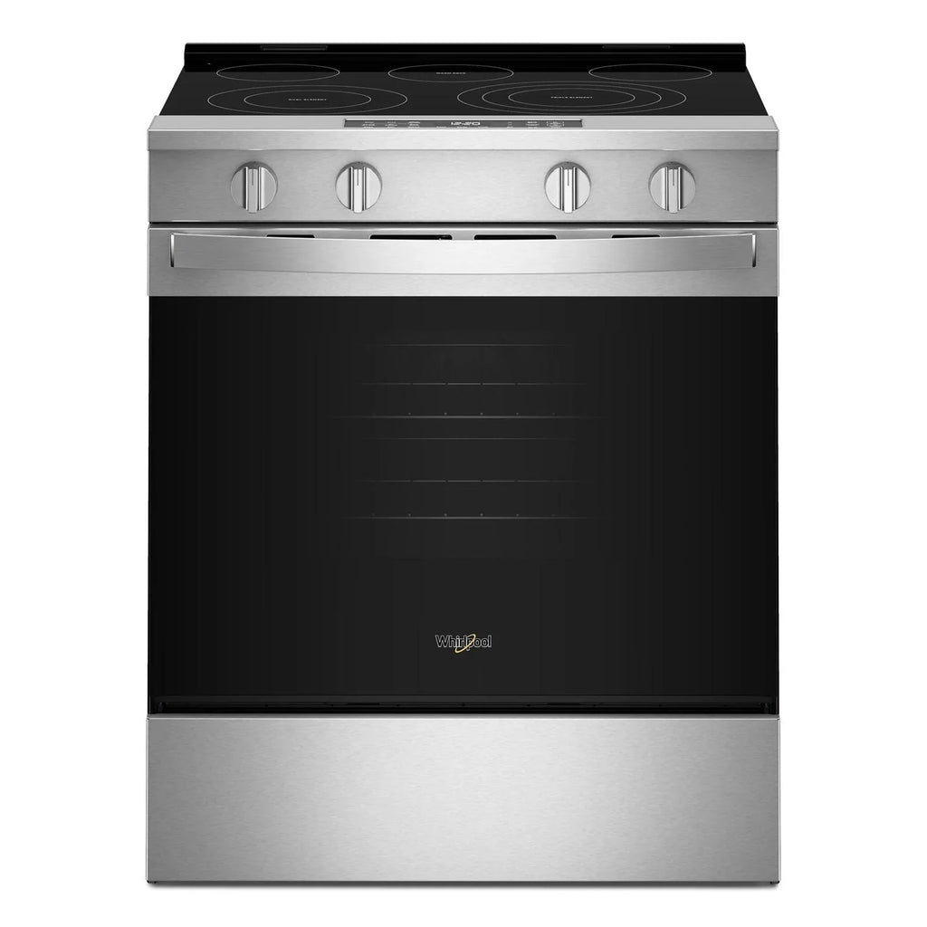 YWSES5030SZ_52386748c0b17c49220d456a3d77e5629de9119d_1600x1600_72_dpi - McNabb Furniture