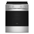 YWSES5030SZ_52386748c0b17c49220d456a3d77e5629de9119d_1600x1600_72_dpi - McNabb Furniture