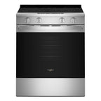 YWSES5030SZ_52386748c0b17c49220d456a3d77e5629de9119d_1600x1600_72_dpi - McNabb Furniture