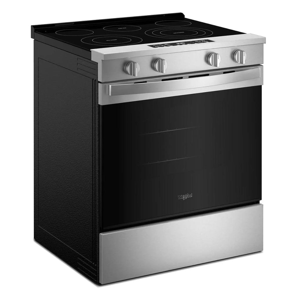 YWSES5030SZ_64497ef9611b933aa5fda60755f7953efe3cbe9f_1600x1600_72_dpi - McNabb Furniture