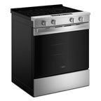 YWSES5030SZ_64497ef9611b933aa5fda60755f7953efe3cbe9f_1600x1600_72_dpi - McNabb Furniture