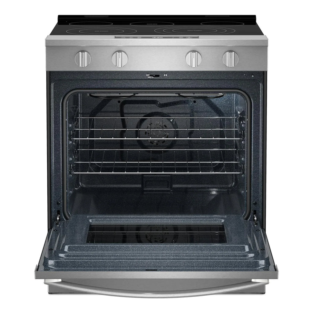 YWSES5030SZ_c244fec12d4e8a87901d81b98ef80ffb1bce480a_1600x1600_72_dpi - McNabb Furniture