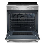 YWSES5030SZ_c244fec12d4e8a87901d81b98ef80ffb1bce480a_1600x1600_72_dpi - McNabb Furniture