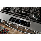 YWSES5030SZ_de54621bb69d8efa30004706427785f19f5d0a69_1600x1600_72_dpi - McNabb Furniture