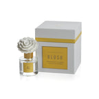 Blush Porcelain Diffuser