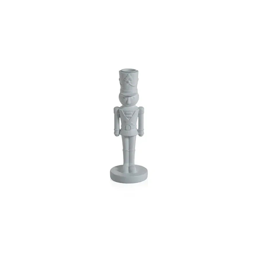 Zodax_CH-7005s_900x_9dd9c392-ec66-493c-87d6-1a96b9062560 - McNabb Furniture