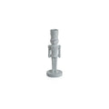 Zodax_CH-7005s_900x_9dd9c392-ec66-493c-87d6-1a96b9062560 - McNabb Furniture