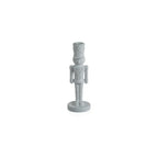 Zodax_CH-7005s_900x_9dd9c392-ec66-493c-87d6-1a96b9062560 - McNabb Furniture