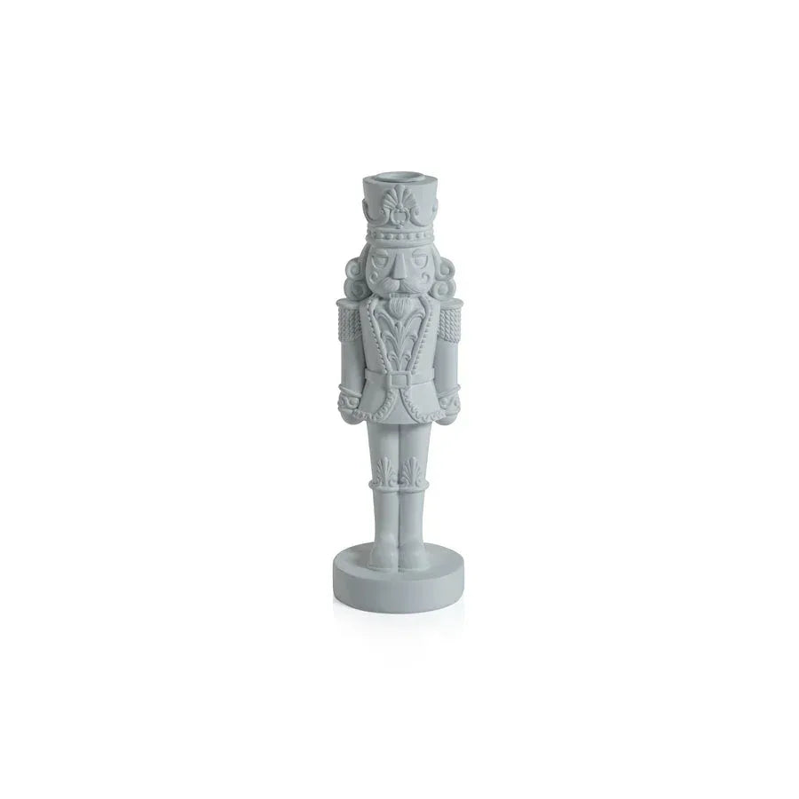 Zodax_CH-7006s_900x_2e4bbdf7-8a76-4200-a1aa-4bdbdf3835c9_1 - McNabb Furniture