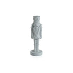 Zodax_CH-7006s_900x_2e4bbdf7-8a76-4200-a1aa-4bdbdf3835c9_1 - McNabb Furniture