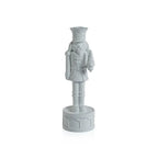 Zodax_CH-7007s_900x_a1999f97-d24f-463f-9cb5-04a772c1f3cb - McNabb Furniture