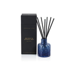 Apothecary Guild Opal Glass Reed Diffuser in Gift Box