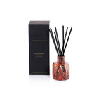 Apothecary Guild Opal Glass Reed Diffuser in Gift Box