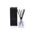 Apothecary Guild Opal Glass Reed Diffuser in Gift Box