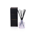 Apothecary Guild Opal Glass Reed Diffuser in Gift Box