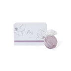 Petals Porcelain Diffuser