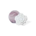 Petals Porcelain Diffuser