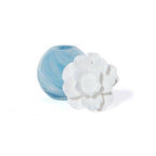 Petals Porcelain Diffuser