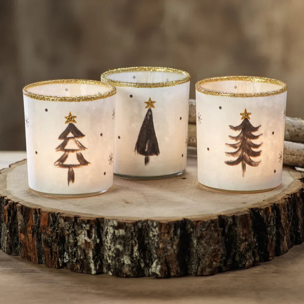 Zodax_Holiday-2019_0017 - McNabb Furniture
