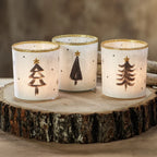 Zodax_Holiday-2019_0017 - McNabb Furniture