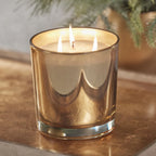 Signature Apothecary Guild Boxed Candle Jar - 20 oz