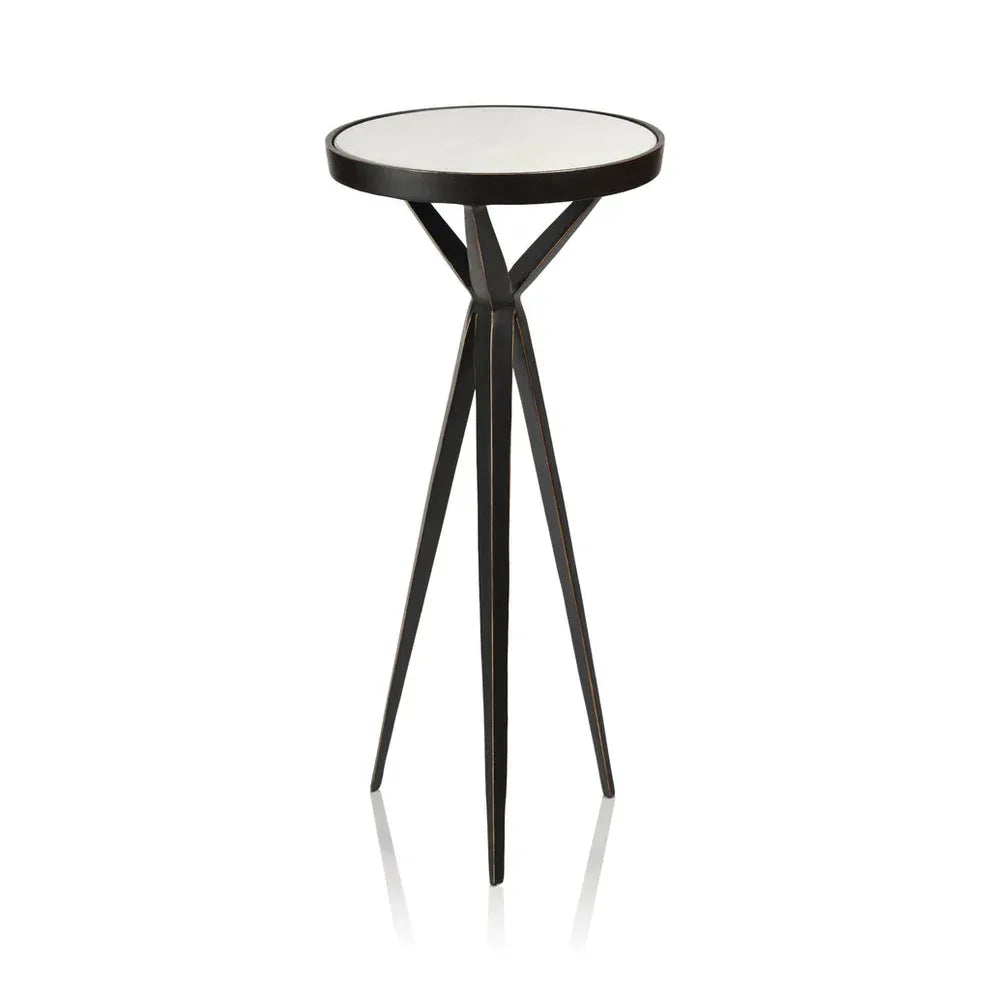 Zodax_IN-7325s_1024x_a40d01a7-ff41-458e-b07d-57247aea439e - McNabb Furniture