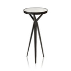 Zodax_IN-7325s_1024x_a40d01a7-ff41-458e-b07d-57247aea439e - McNabb Furniture