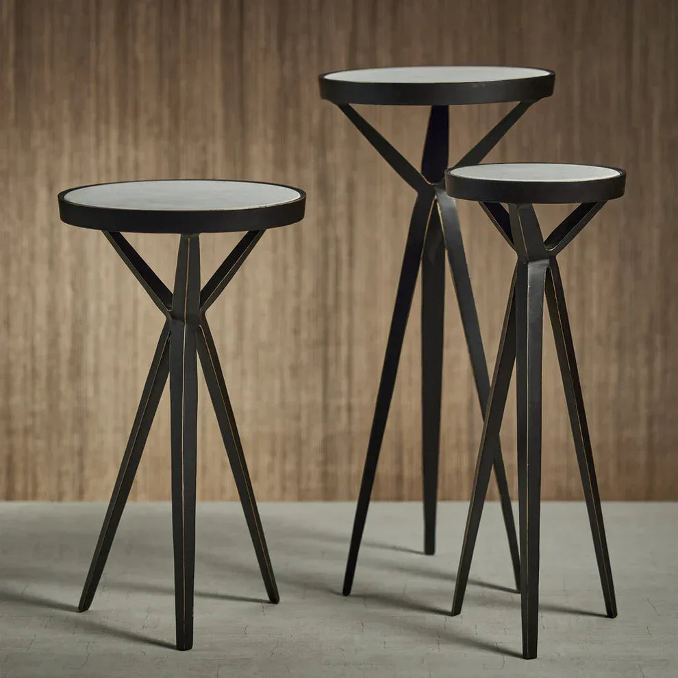 Zodax_IN-7326_1024x_e776a705-3dc7-45d1-997b-469ba4ae0bfa - McNabb Furniture