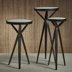 Zodax_IN-7326_1024x_e776a705-3dc7-45d1-997b-469ba4ae0bfa - McNabb Furniture