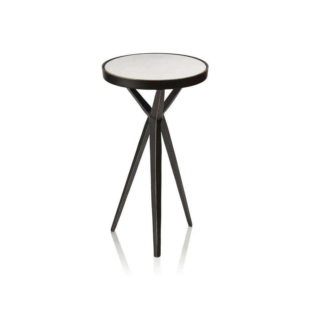 Zodax_IN-7326s_1024x_b76c0624-f318-4573-b9fd-fb275d971d95 - McNabb Furniture