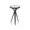 Zodax_IN-7326s_1024x_b76c0624-f318-4573-b9fd-fb275d971d95 - McNabb Furniture