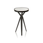 Zodax_IN-7326s_1024x_b76c0624-f318-4573-b9fd-fb275d971d95 - McNabb Furniture