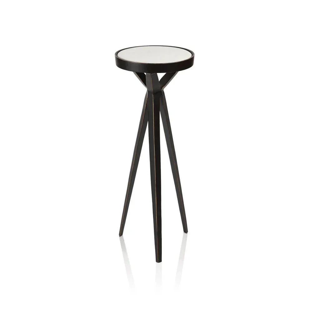 Zodax_IN-7327s_1024x_81480784-7dc9-41f5-938f-c02f930d064d - McNabb Furniture