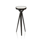Zodax_IN-7327s_1024x_81480784-7dc9-41f5-938f-c02f930d064d - McNabb Furniture