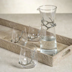 Zodax_TH-1707c_900x_b7b1bb9a-b456-4ee5-875b-969acc16087d - McNabb Furniture
