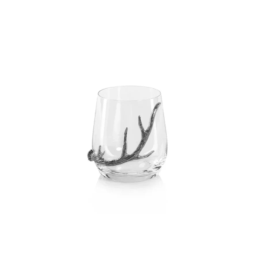Zodax_TH-1707s_900x_358cf969-9c98-4e02-b977-34c237347f21 - McNabb Furniture