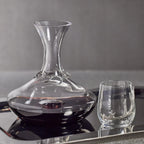 Zodax_TH-1711b_900x_c2a9659c-8c65-4525-b699-9b0ad2dbf99f - McNabb Furniture