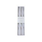 Lumière Twist Formal Candles