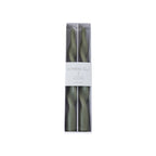Lumière Twist Formal Candles