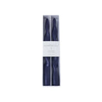Lumière Twist Formal Candles