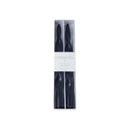 Lumière Twist Formal Candles