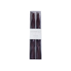 Lumière Twist Formal Candles